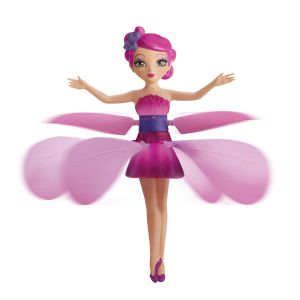 Фея летающая игрушка Flying fairy ― Телемагазин Краснодар