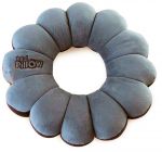 Подушка для путешествий Total Pillow